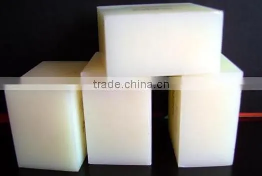 Hot sale wear resistance ABS plastic sheet