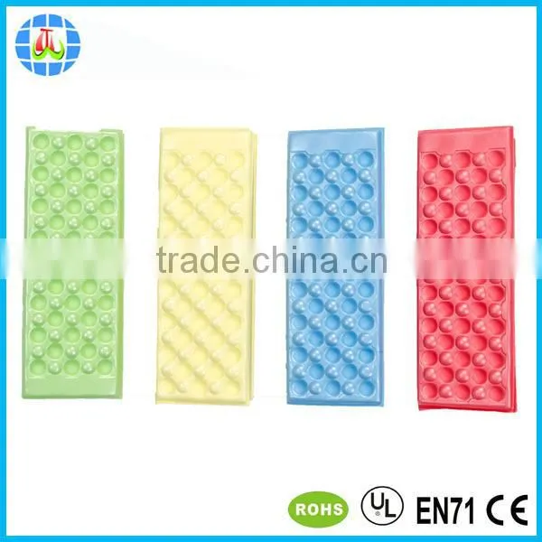 2mm eva foam sheet for kids craft
