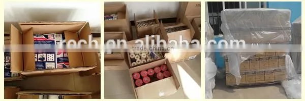 14 Day UV Resistant blue masking tape