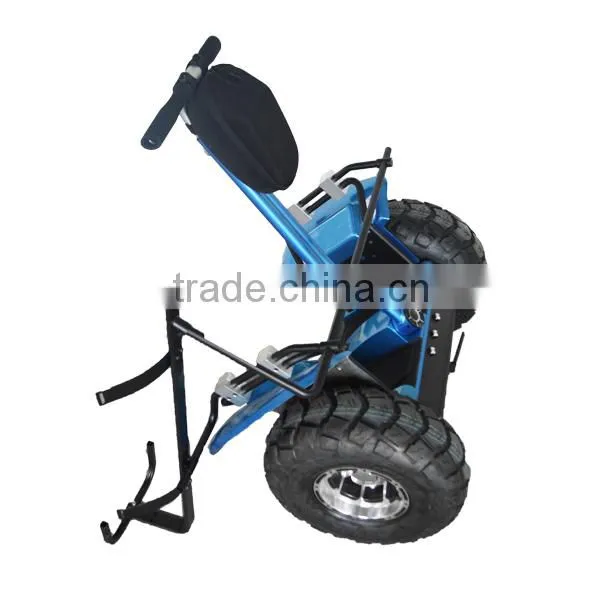 Good quality reasonable price electric scooter made in china,et scooter