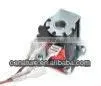 Canature Reverse Osmosis BNT-RO-C06; water purifier,industry reverse osmosis
