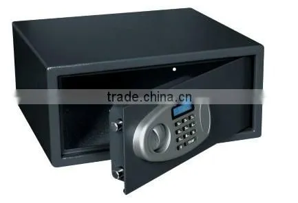 Programmable Card Key Door Locks