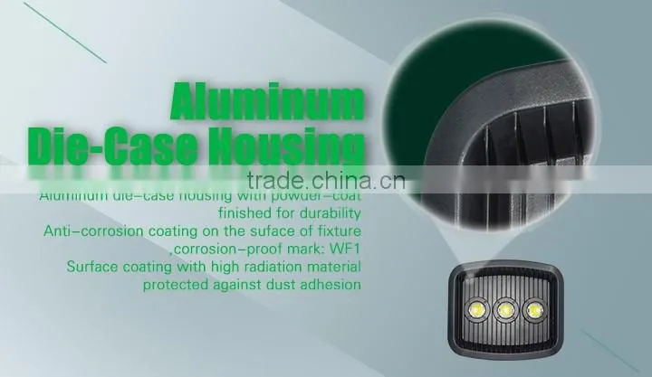 High lumen 100watt competitive price led flood light ip65 DMX RGB outdoor flood light led with COB