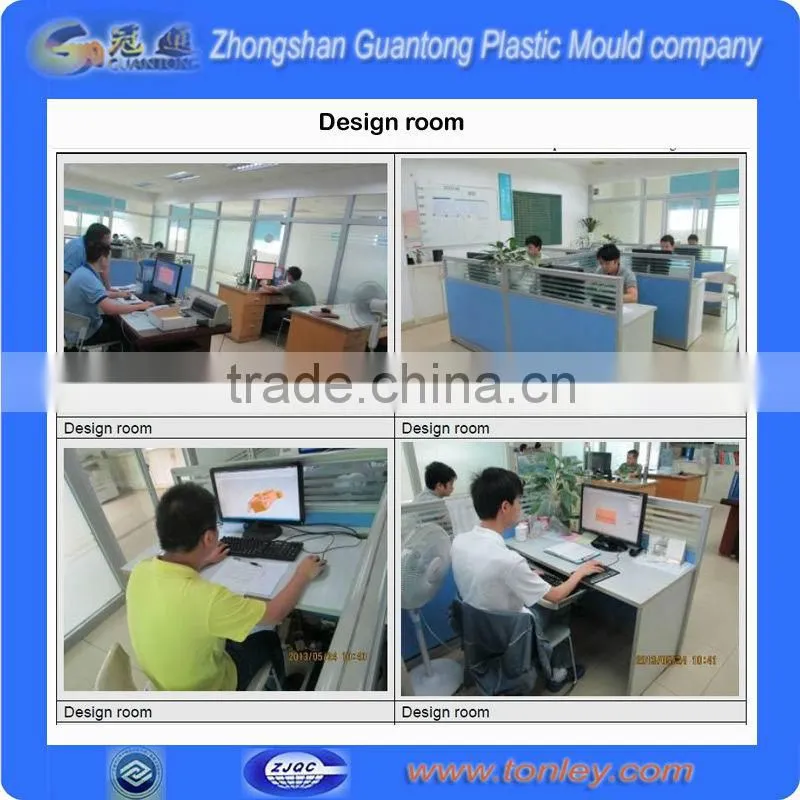 new design large aquarium tanks sale