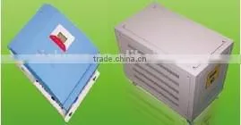 2015 new 10kw 20KW 30KW permanent magnet generator,vertical axis wind turbine price