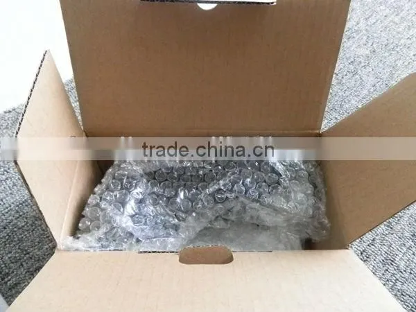 DTK3205A Bi-directional Laser Cheap Barcode Scanner