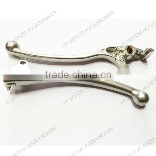 KTR Motorcycle Lever Bicycle Brake Lever For Honda China Supplier