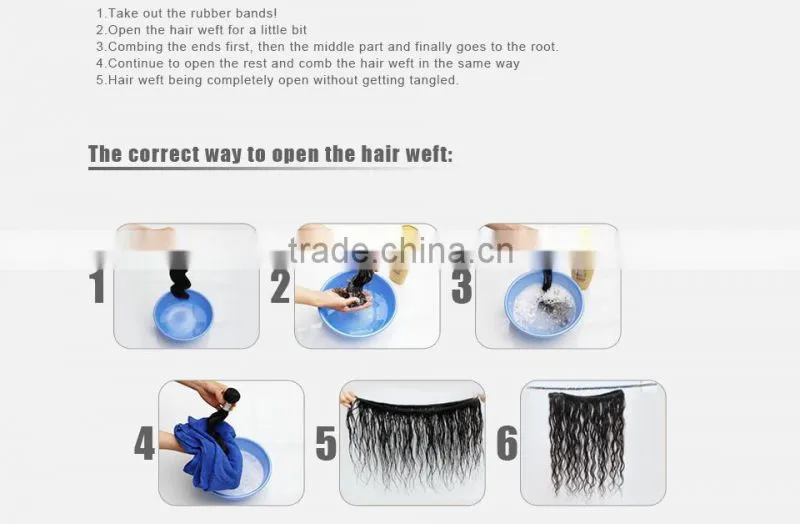 2015 New products 7A natural looking brazilian human hair wig cheap brazilian human hair wig
