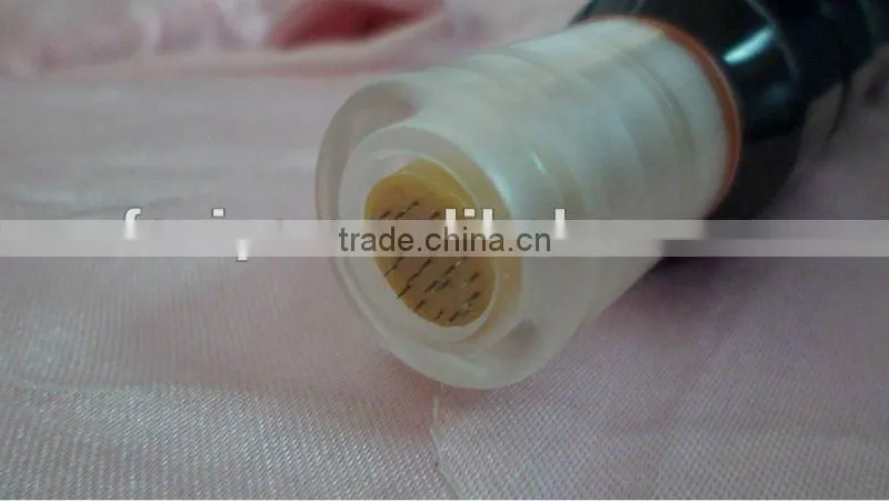 VY-99 Multifunctional Water Dermabrasion Beauty Equipment