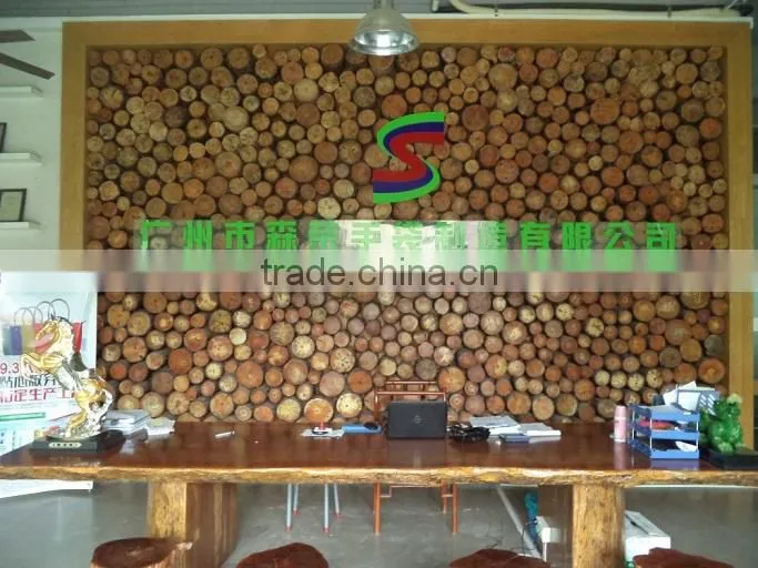 Guangzhou Senrong Handbag Manufacturing Co., Ltd. company overview - view 3