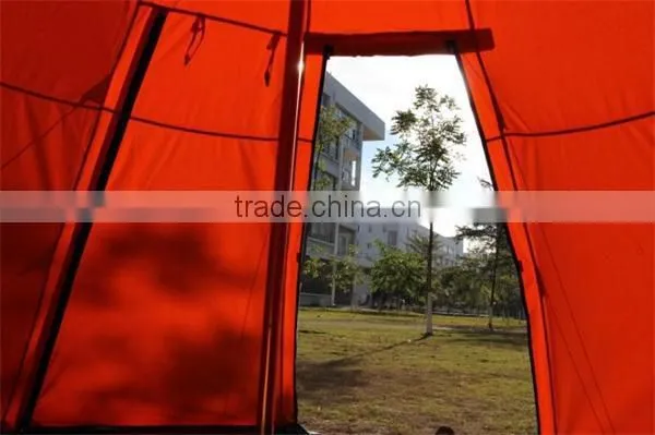 Factory sale teepee tents tipi tent Indian teepee tent