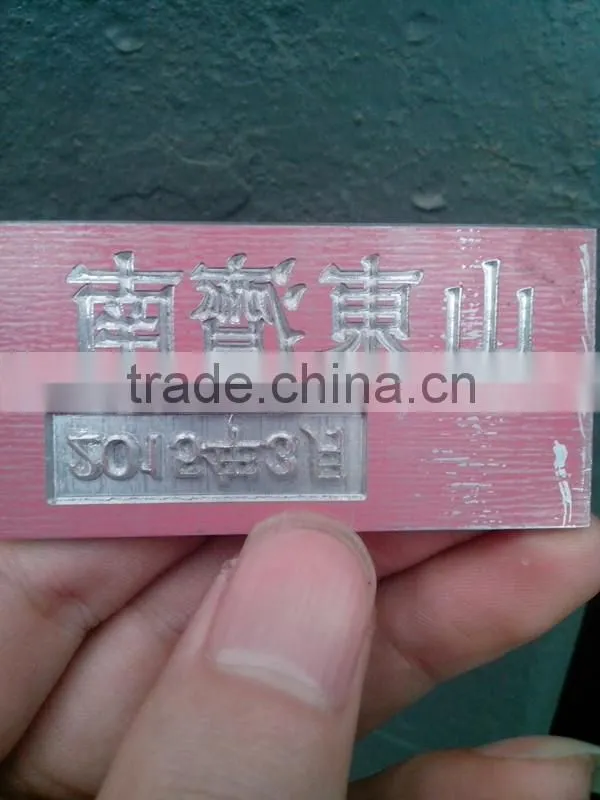 4040 Small Milling Machine