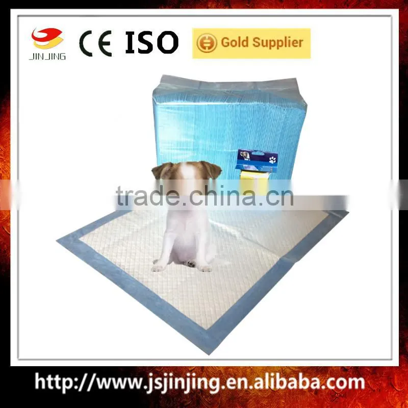Disposable Nursing Pad