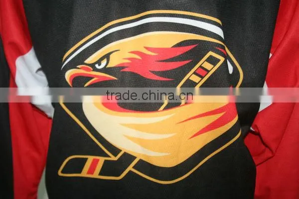 2014 ice hockey equipment