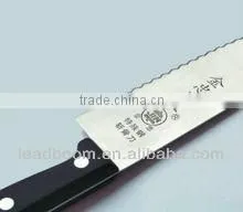 Long Lifetime and Stability Fiber Marking Machine For Laundry