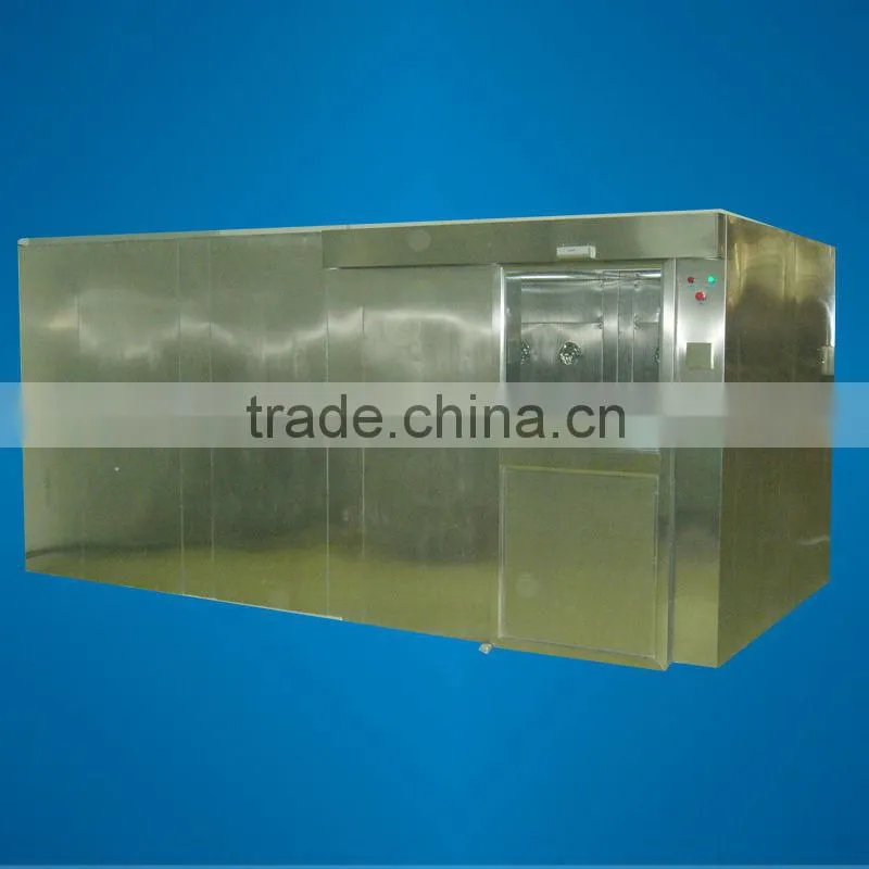 Air room,air shower room