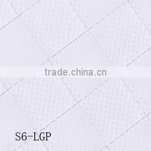 new products 2014 led panel light SSP001-20W
