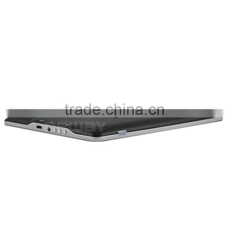 Alibaba's super model 9.7 inch 1024x768 IPS LCD Panel On Sales' monitor