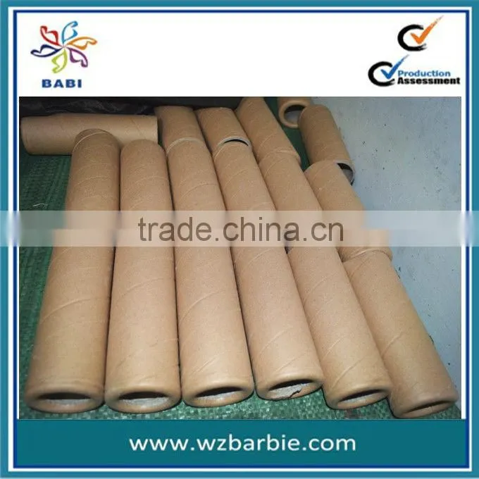 Colored Dyed Cotton Yarn
