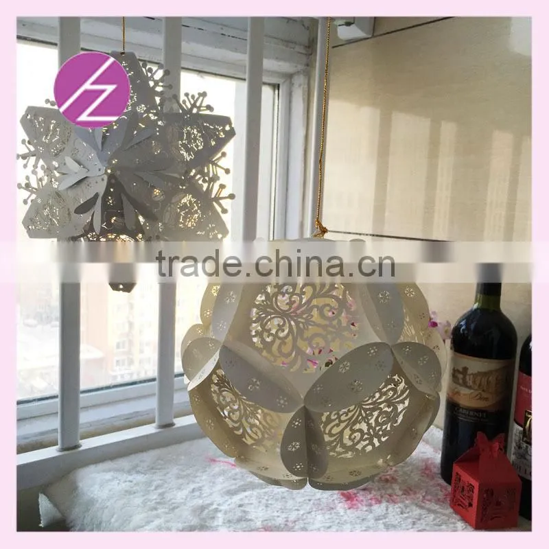 wall decoration 3d board