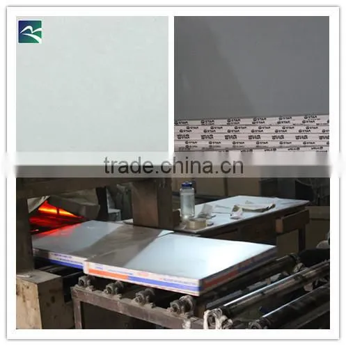 pvc gypsum board ceiling