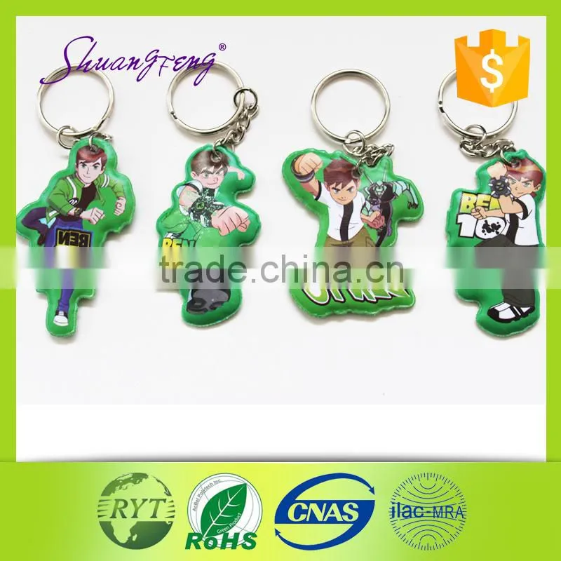 2016 wholesale cheap wholesale hot led toys