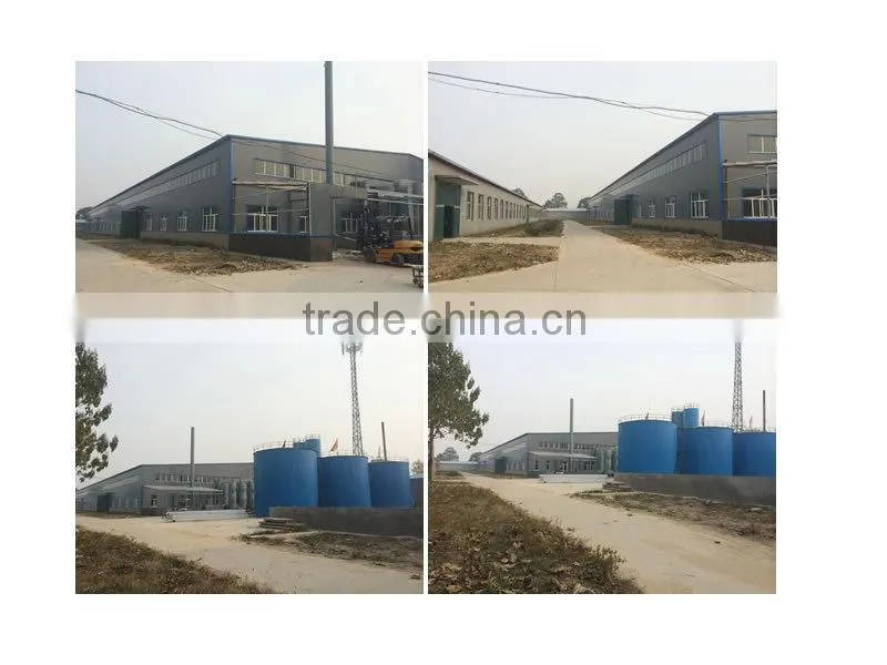 Automotive repair tape silicone rubber tape with excellent track resistance and high dielectric strength