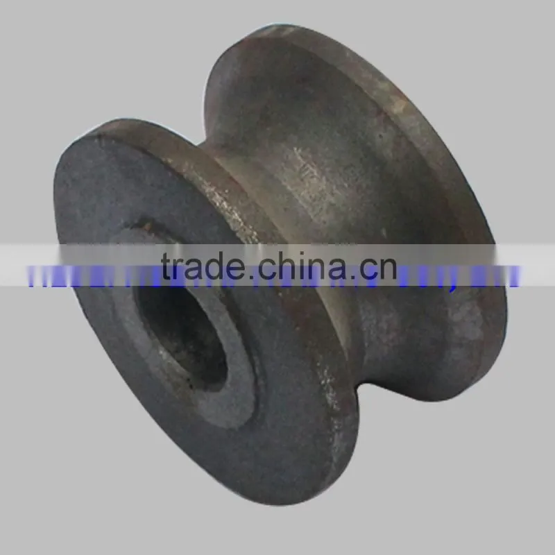 Good quality Spare Parts for Combine Harvester