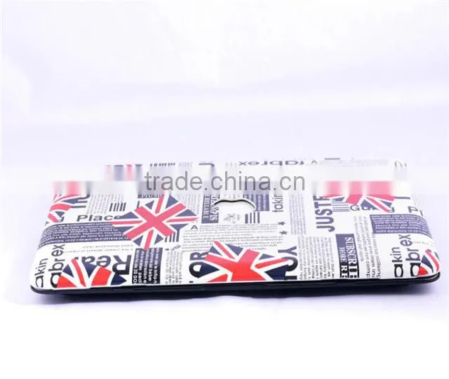 2014 New Cover For Macbook Pro 11",13",15 custom shell case