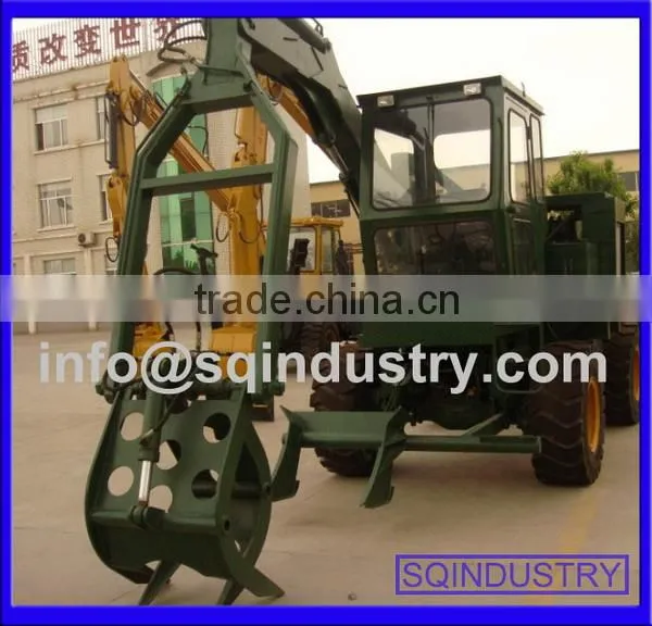 mini sugarcane loader, sugar cane loader, sugar cane lifter