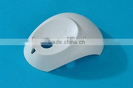 computer mouse plastic injection