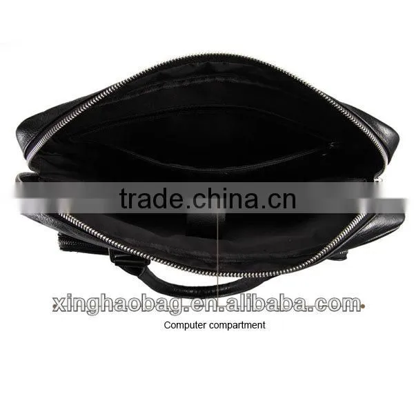 Alibaba fashion leather handbags made in china leather handbags