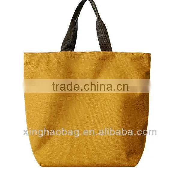 Thailand style!thailand products tote bags handbags wholesale