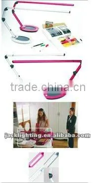8w dimmer JK814-BE lamp table