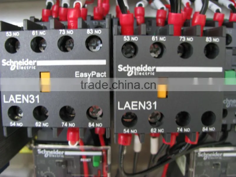 Professional design vertical glass hole drilling machine with CE