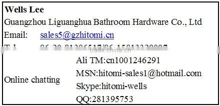 satin towel shelf