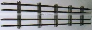 welded wire mesh panel