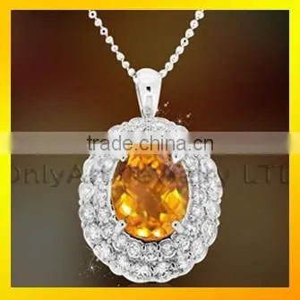 Pendants for men stainless steel pendant cross pendant