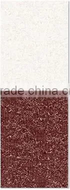 Wall Tiles 10 X 13