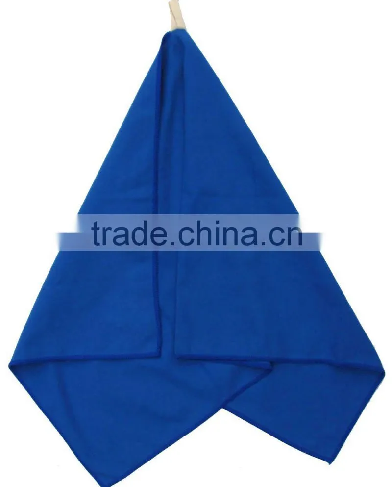 microfiber towels wholesale