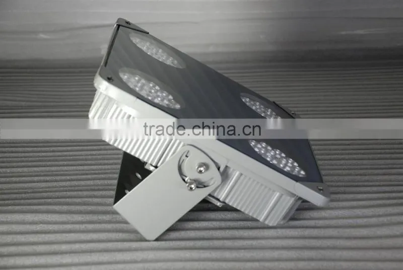 60w led canopy lights for gas station ,ip65 Explosion proof light