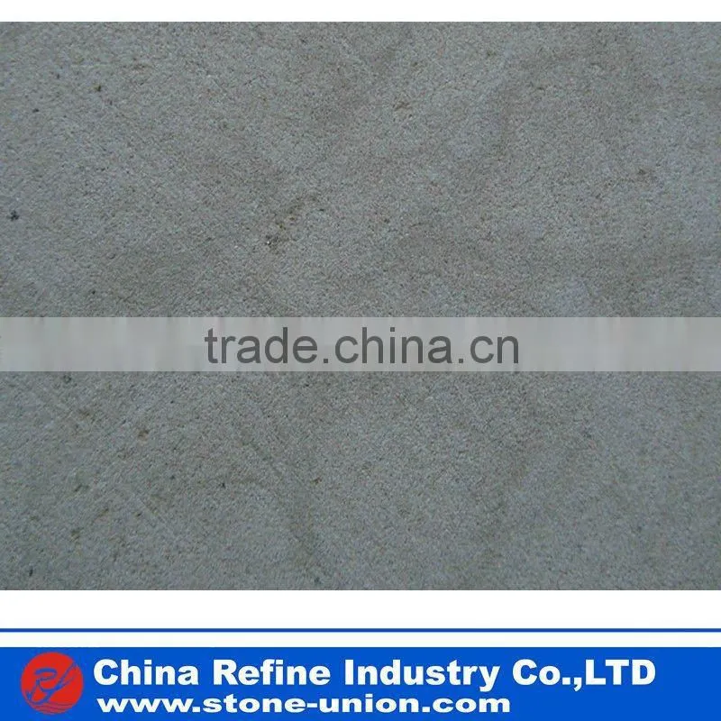 natural pink sandstone