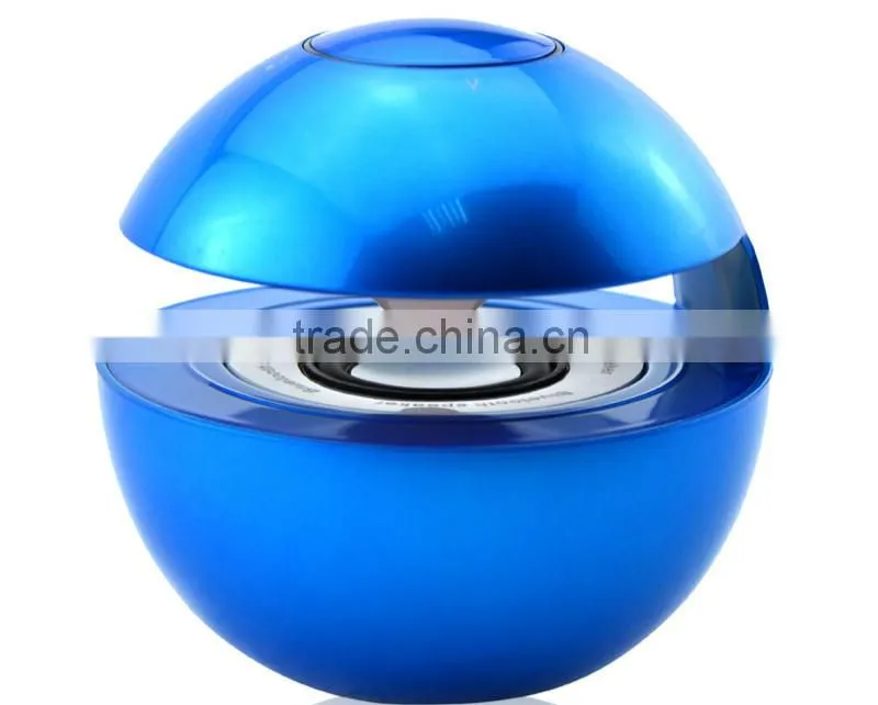 portable radio good sound speaker
