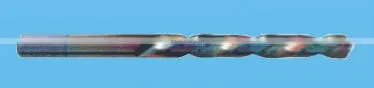 spade drill blades