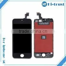 Hot! Front and Back Full Body Protective Film Guard cheapest high definition Screen Protector for iphone 5s
