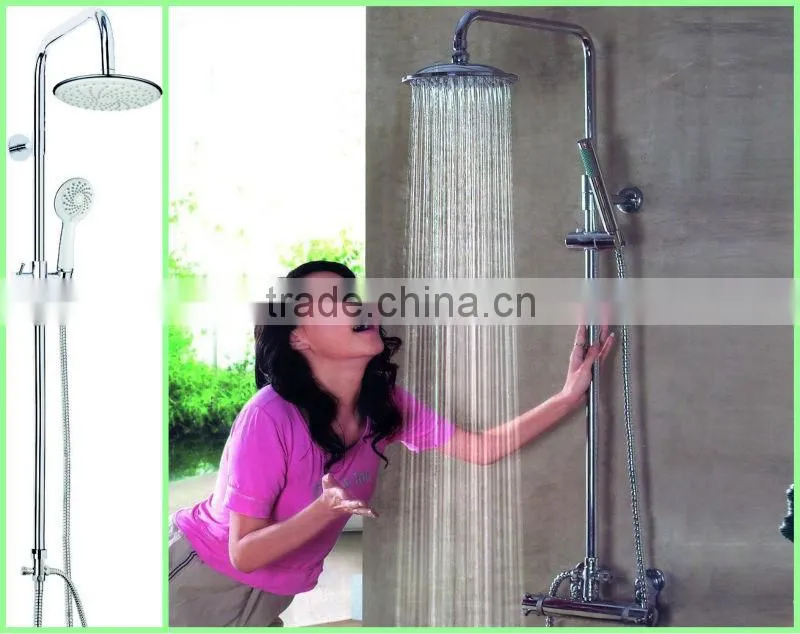 2013 Cixi Popular Best price Shower top