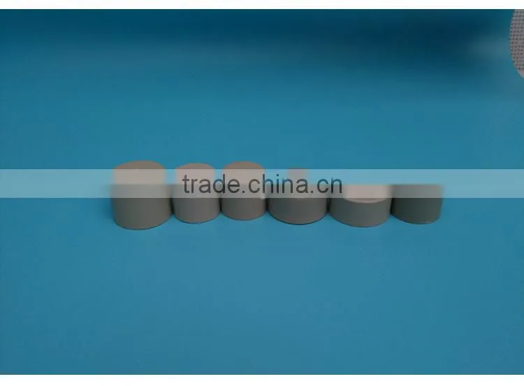 shenzhencableplastic capmounld