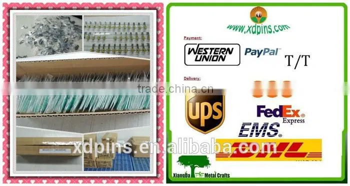 Creating custom-designed soft PVC keychains,Rubber Key Chains Supplier