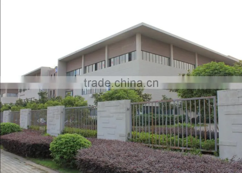 Outdoor Waterproof SMD LED Module