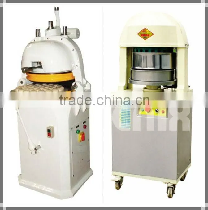bread divider (CE ,manufacturer)